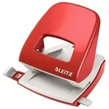 dziurkacz-biurowy-leitz-na-30-kartek-czerwony-50080025