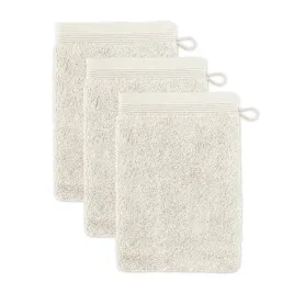 rekawica-do-prania-move-superwuschel-100percent-bawelny-sniezna-30x30-cm-1szt