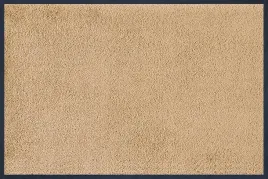 wycieraczka-wash-dry-sahara-40x60-cm-zmywalna-bezowa