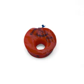 motylek-do-plywania-flipper-swimsafe-12m-pomoc-pe-pianka-1-szt-pomarancz