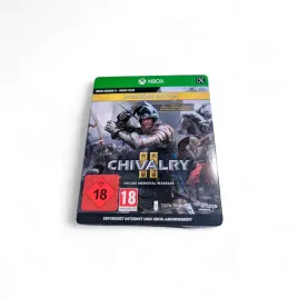 chivalry-2-steelbook-edition-xbox-one-gra-akcji-multiplayer-wersja-de