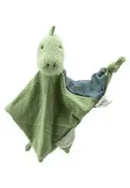 sciereczka-do-przytulania-sterntaler-s-dino-rexi-pudrowy-zielony