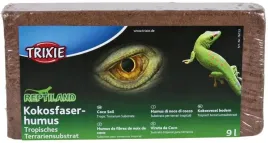 trixie-76154-humus-z-wlokna-kokosowego-substrat-sprasowany-60-l