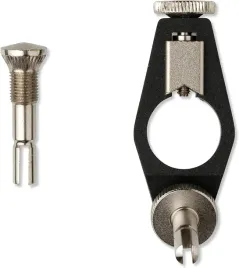 adapter-do-cyrkla-aristo-ar59850-uniwersalny-uchwyt-35-4-mm