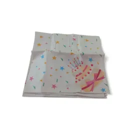 artoid-fashion-cake-birthday-tablecloth-85x85-cm-sezonowa-jesienna