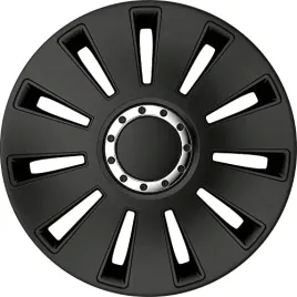 3szt-kolpaki-531614-silverstone-pro-black-14