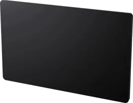 cm215-cayenne-051265-grzejnik-panelowy