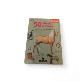 zestaw-kart-moses-expedition-nature-50-horse