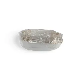 nbeads-50-szt-skladane-kartonowe-pudelka-na-prezenty-3x5x95-cm