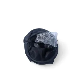 korostro-oslona-przeciwsloneczna-samochodowa-dla-dzieci-44-x-36-cm