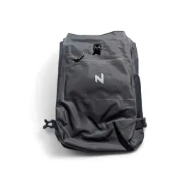 torba-rowerowa-natryfe-3-w-1-plecak-rowerowy-pojemnosc-20l-wodoodporna