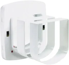 tunel-przedluzajacy-do-drzwiczek-dla-kota-psa-petsafe-310-white