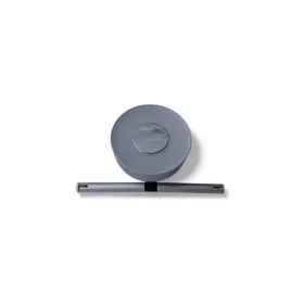 paulmann-94476-reflektor-led-5w-400lm-3000k-matowy-chrom-ciepla-biel