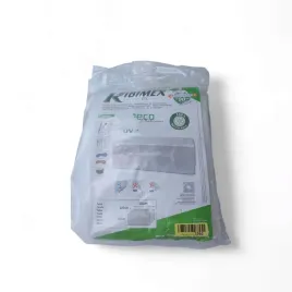pokrywa-ribimex-eco-platinium-120x220-cm-prostokatna-krotka-prh0902