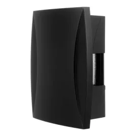 gong-dwutonowy-bim-bam-8v-czarny-gnt-921-czn-zamel