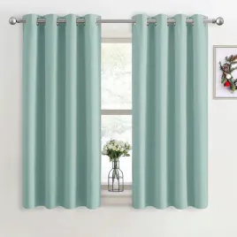 pony-dance-zaslony-zielone-nieprzezroczyste-145-x-szer-140-cm