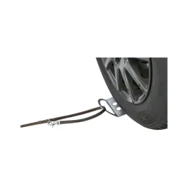 plyta-najazdowa-z-uchwytem-na-smycz-dla-psa-stal-nierdzewna-12-x-31-cm