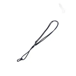 smycz-na-telefon-sp-connect-l-spc
