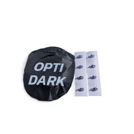 caramaz-oslona-przeciwsloneczna-uv-51x31-cm-2-szt-z-przyssawka-opti-dark