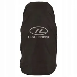 pokrowiec-na-plecak-highlander-outdoor-rucksack-cover-60-70-l-black