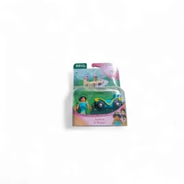 brio-disney-princess-krolewna-jasmine-z-wagonikiem