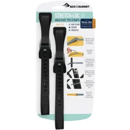 troki-paski-mocujace-sea-to-summit-stretch-loc-20x750-2pc-czarne