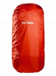pokrowiec-na-plecak-tatonka-rain-cover-70-90-red-orange