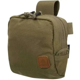 kieszen-saszetka-organizer-zasobnik-taktyczny-helikon-sere-adaptive-green