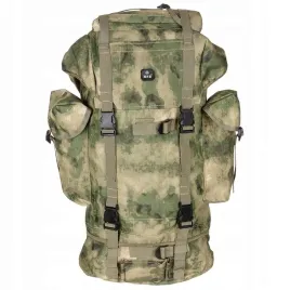 plecak-wojskowy-bundeswehra-mfh-combat-65-multicam