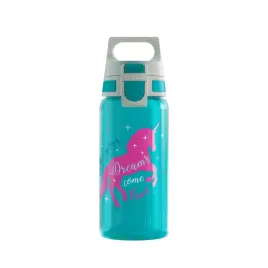 sigg-viva-one-unicorn-butelka-do-picia-dla-dzieci-05-l