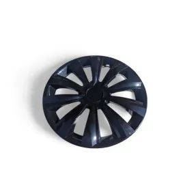 kolpak-cartrend-75475-13-cal-czarny-1-sztuka