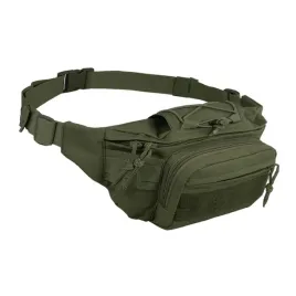 torba-nerka-saszetka-wojskowa-taktyczna-kangoo-camo-mg-zielona-olive