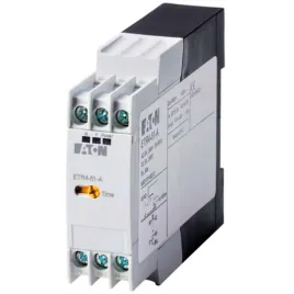 przekaznik-czasowy-2z-3a-3-60sek-24-240v-ac-dc