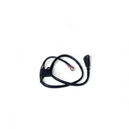 bc-battery-controller-710-mag-cable-kabel-z-przelotkami