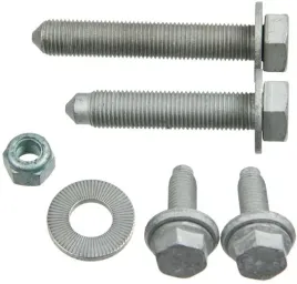 zestaw-naprawczy-zawieszenie-kola-lemforder-39813-01