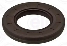elring-688-580-pierscien-uszczelniajacy-walu-uszczelniacz