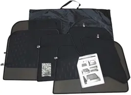 zestaw-oslon-samochodowych-volkswagen-sharan-2011-6-czesciowy