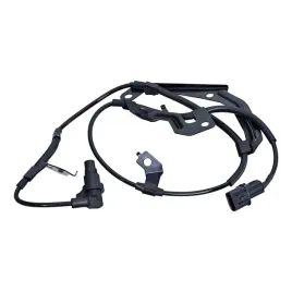 6pu-230-048-901-hella-czujnik-predkosc-obrotowa-kola
