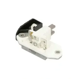 regulator-napiecia-magneti-marelli-581200200100
