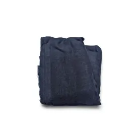 miulee-zestaw-2-przezroczystych-zaslon-z-woalu-140-x-225-cm