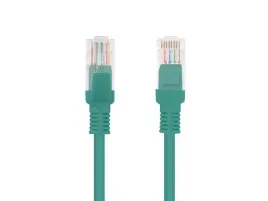 patchcord-lanberg-utp-kat-5e-025m-zielony