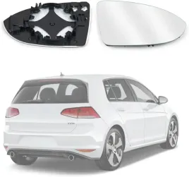 uraqt-wklad-lusterka-lewy-podgrzewany-strona-kierowcy-golf-7-5g0-857-521