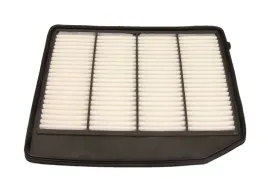 filtr-powietrza-fa-841s-suzuki-vitara