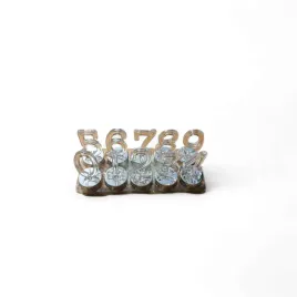 garneck-10-sztuk-swieczek-numerycznych-led-tea-lights-0-9