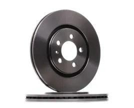 tarcza-hamulcowa-bosch-0-986-478-542