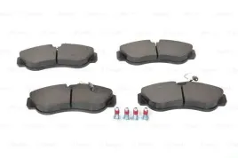 klocki-hamulcowe-bosch-0986424031