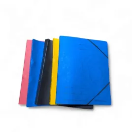 segregator-herlitz-quality-a4-karton-rozne-kolory-25-mm-5-szt