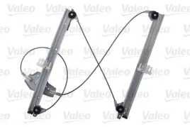 podnosniki-szyb-valeo-850698