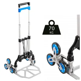 wozek-transportowy-platformowy-reczny-schodowy-70kg-skladany-hoegert
