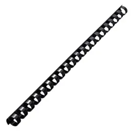 leitz-35043-plastikowe-grzbiety-12-mm-pudelko-100-szt-do-segregatora